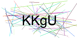 Verificação para Humanos