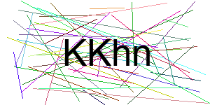 Verificação para Humanos