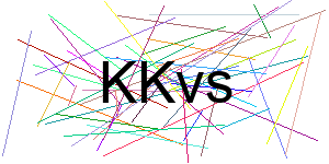 Verificação para Humanos