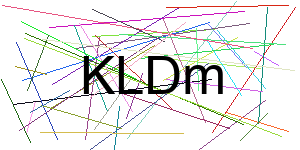 Verificação para Humanos