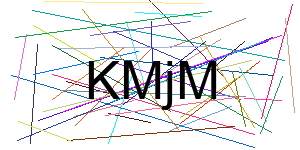 Verificação para Humanos