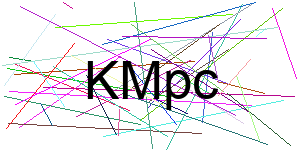 Verificação para Humanos