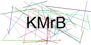 Verificação para Humanos