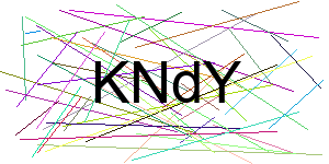 Verificação para Humanos