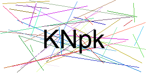 Verificação para Humanos