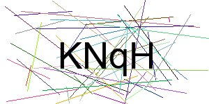 Verificação para Humanos