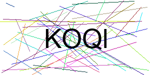 Verificação para Humanos