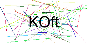 Verificação para Humanos