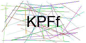 Verificação para Humanos