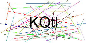 Verificação para Humanos