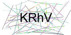 Verificação para Humanos