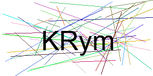 Verificação para Humanos