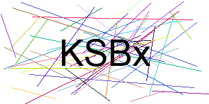 Verificação para Humanos