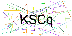 Verificação para Humanos