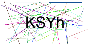 Verificação para Humanos