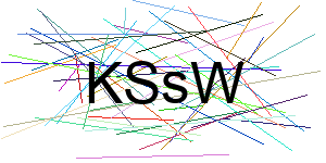 Verificação para Humanos