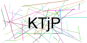 Verificação para Humanos