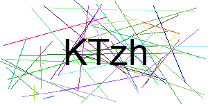 Verificação para Humanos