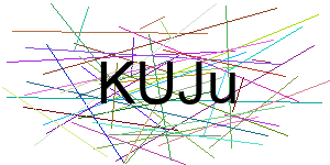 Verificação para Humanos