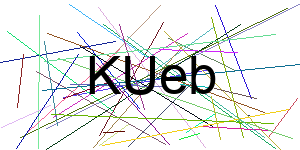 Verificação para Humanos