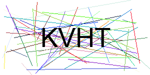 Verificação para Humanos