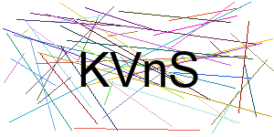 Verificação para Humanos