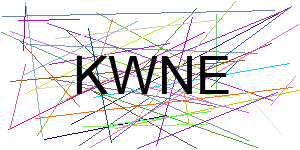 Verificação para Humanos