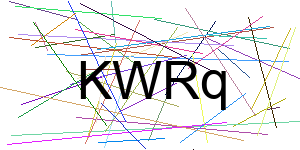 Verificação para Humanos