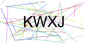 Verificação para Humanos