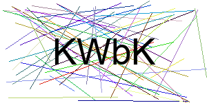 Verificação para Humanos