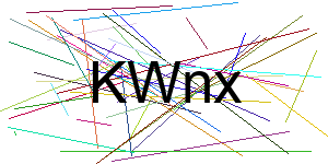 Verificação para Humanos