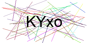 Verificação para Humanos