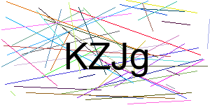 Verificação para Humanos