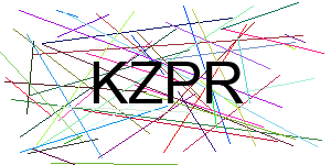 Verificação para Humanos