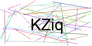 Verificação para Humanos