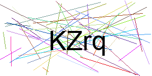 Verificação para Humanos