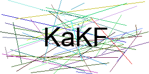 Verificação para Humanos