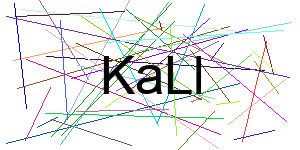 Verificação para Humanos