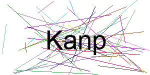 Verificação para Humanos