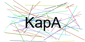 Verificação para Humanos