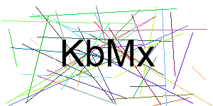 Verificação para Humanos