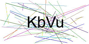 Verificação para Humanos