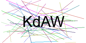 Verificação para Humanos