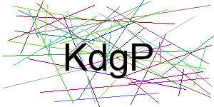 Verificação para Humanos