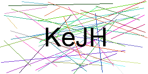 Verificação para Humanos