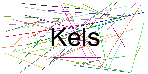 Verificação para Humanos