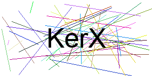 Verificação para Humanos