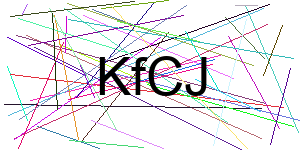 Verificação para Humanos