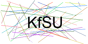 Verificação para Humanos