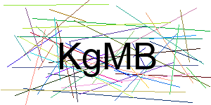 Verificação para Humanos